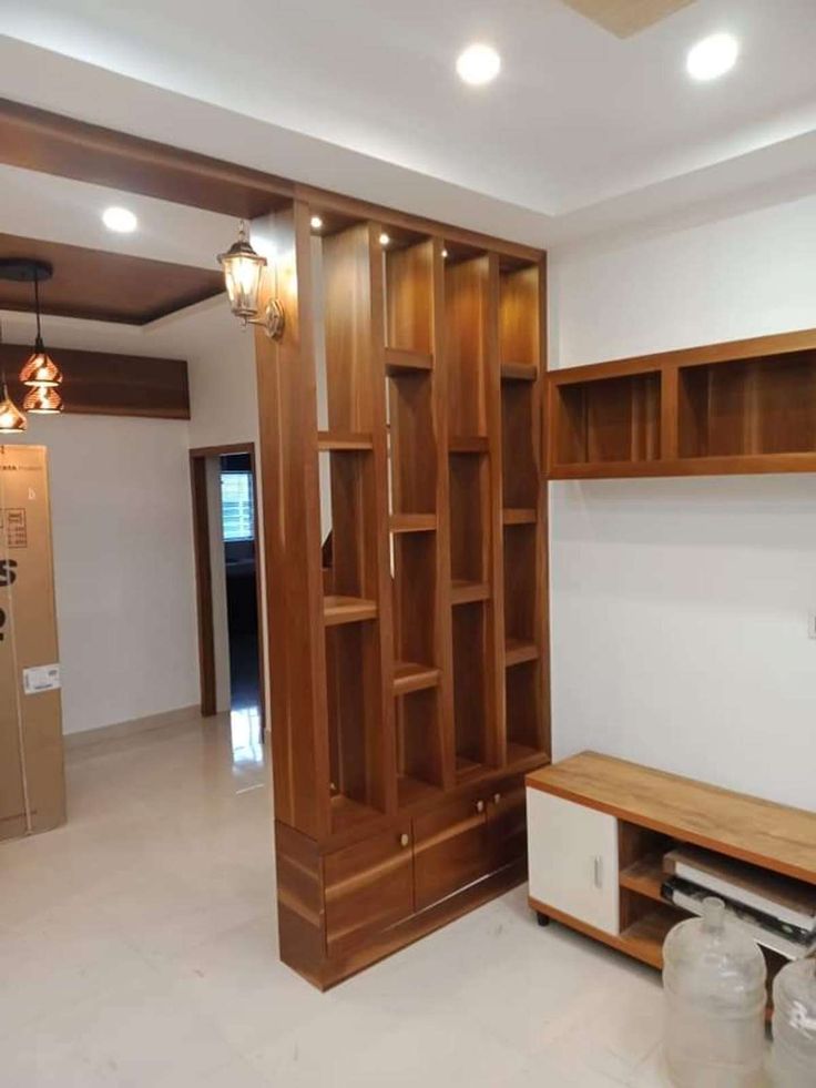 Carpenter Dekho_Our Work_1