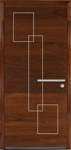 Carpenter Dekho_Our Work_10