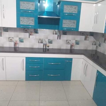 Carpenter Dekho_Our Work_2