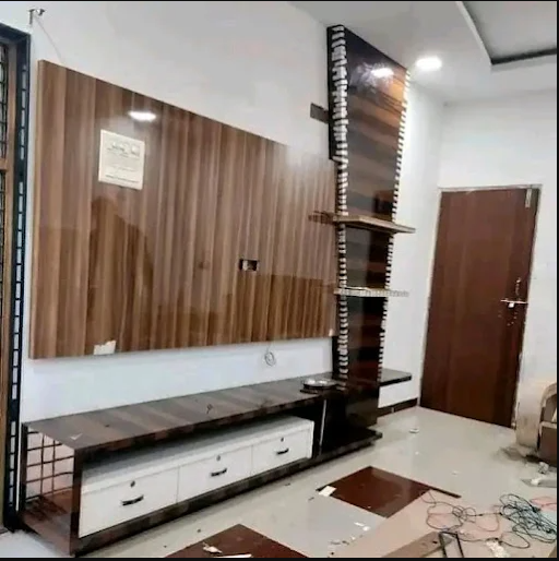 Carpenter Dekho_Our Work_4