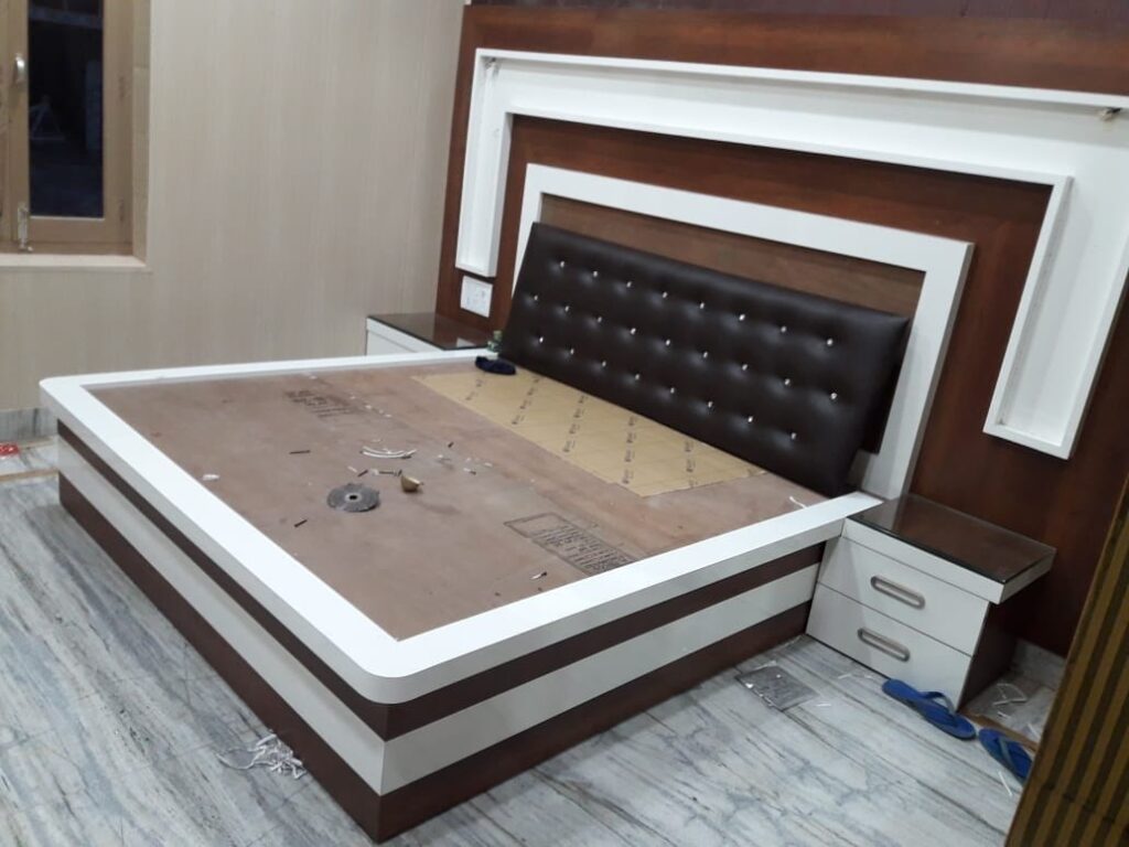 Carpenter Dekho_Our Work_5