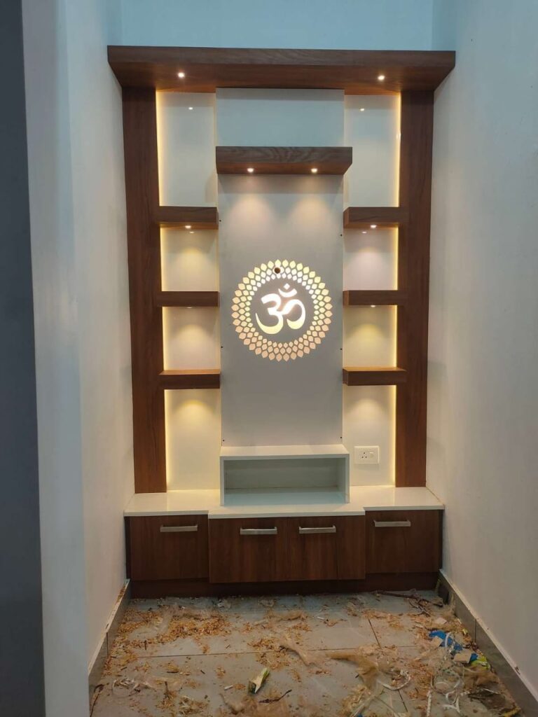 Carpenter Dekho_Our Work_8