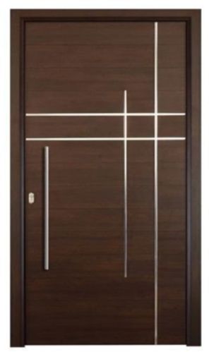 Carpenter Dekho_Our Work_9