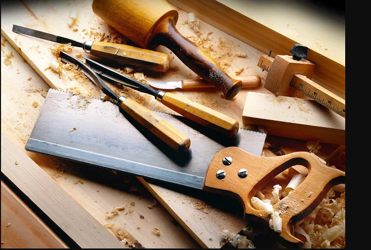 Carpenter Service Online Carpenter Service Online