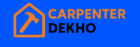 Carpenter Dekho